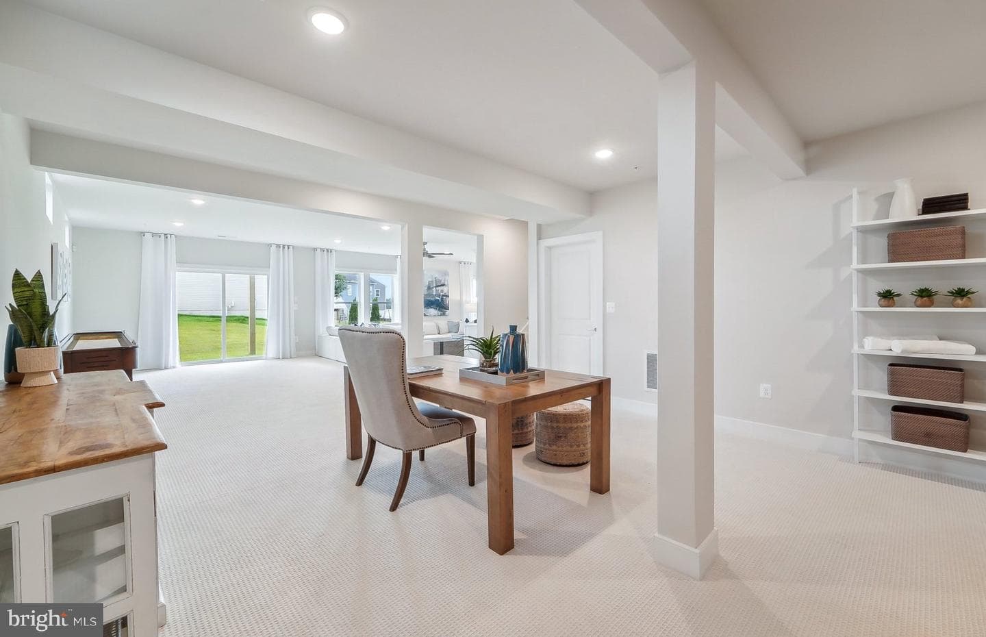 14406 Dowitcher Way photo 37
