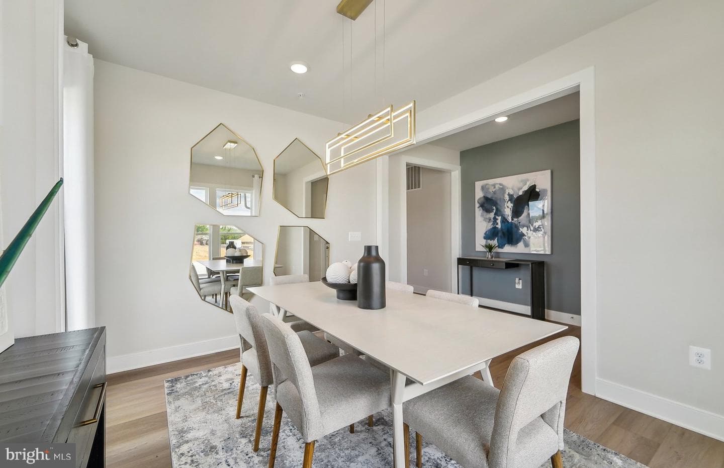 14406 Dowitcher Way photo 4