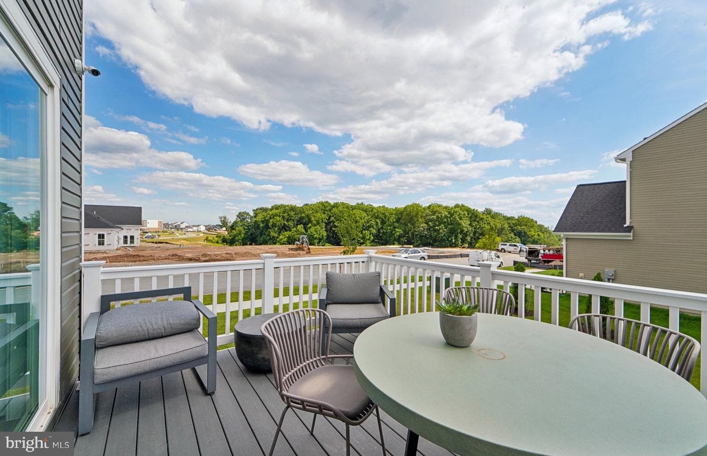 14406 Dowitcher Way photo 42