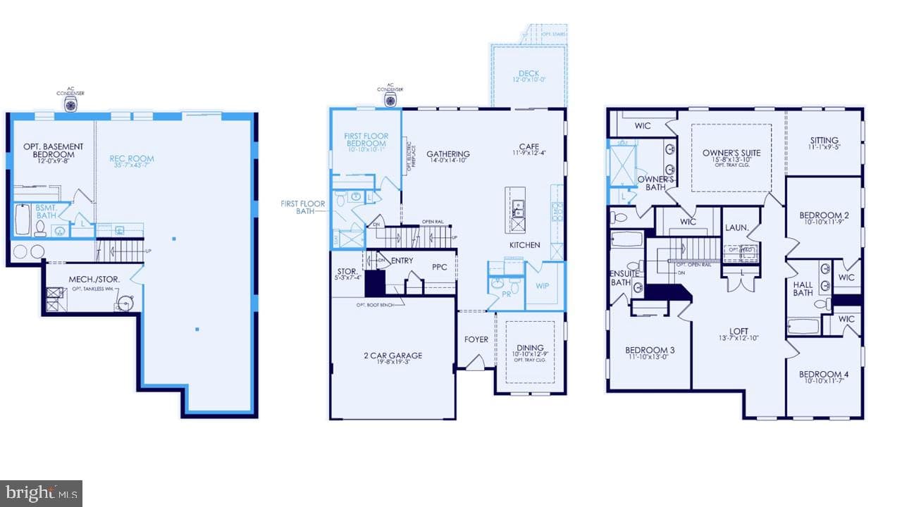 14406 Dowitcher Way photo 45
