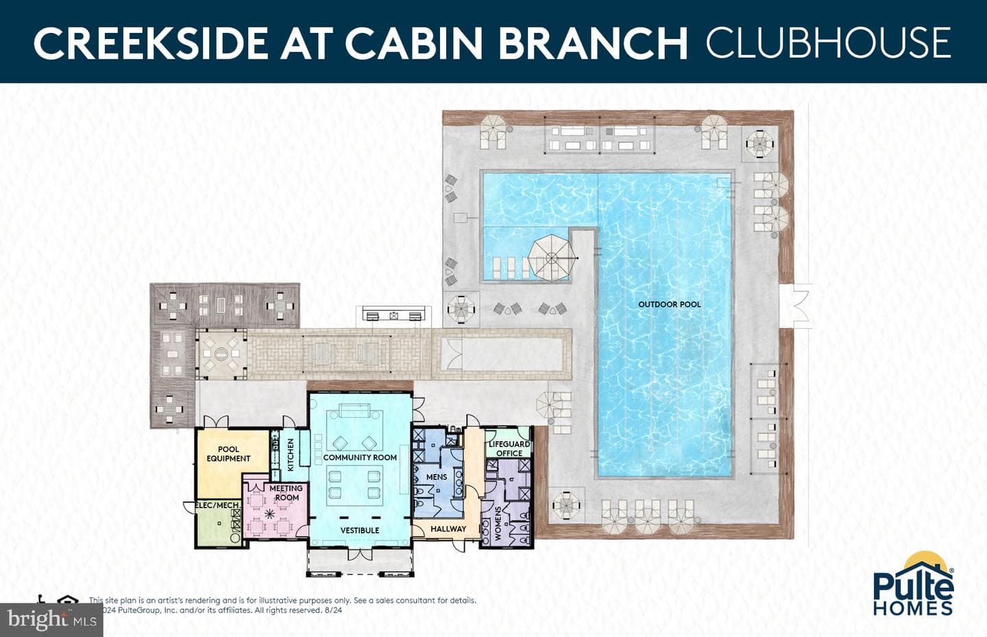 14406 Dowitcher Way photo 46