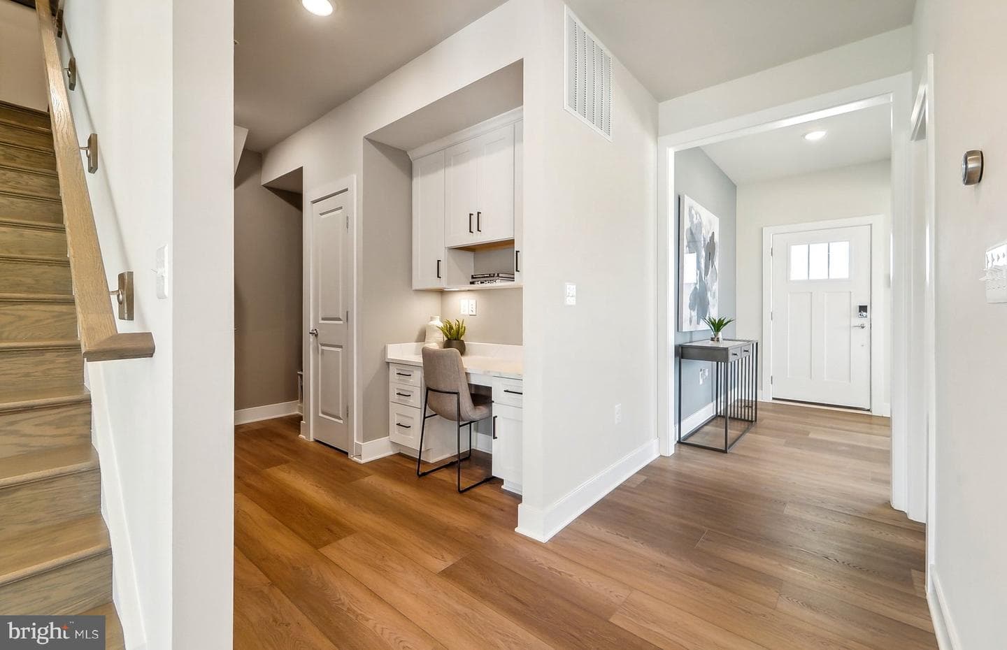 14406 Dowitcher Way photo 6