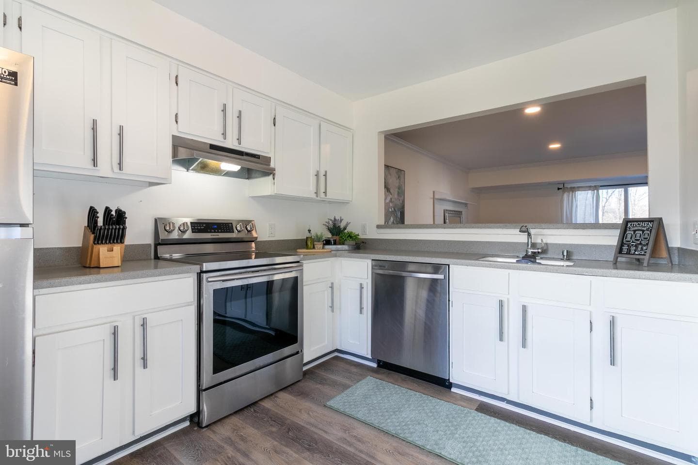17411 Pipers Way #7 photo 10