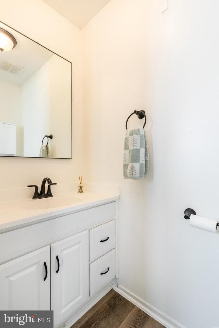 17411 Pipers Way #7 photo 15