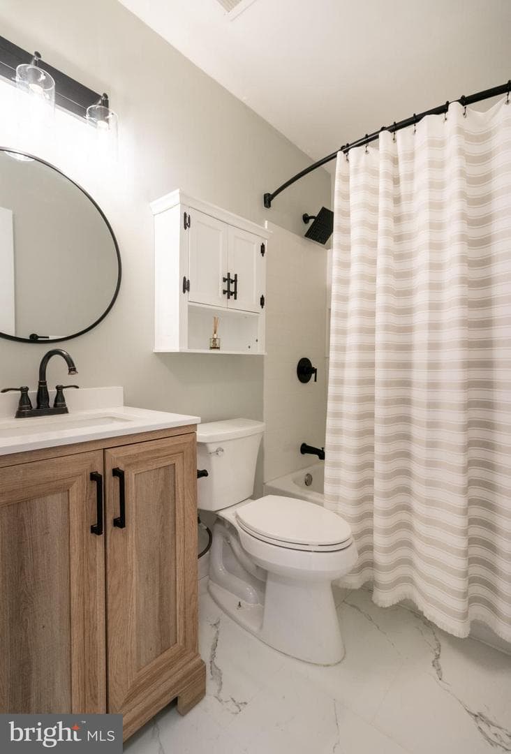 17411 Pipers Way #7 photo 20