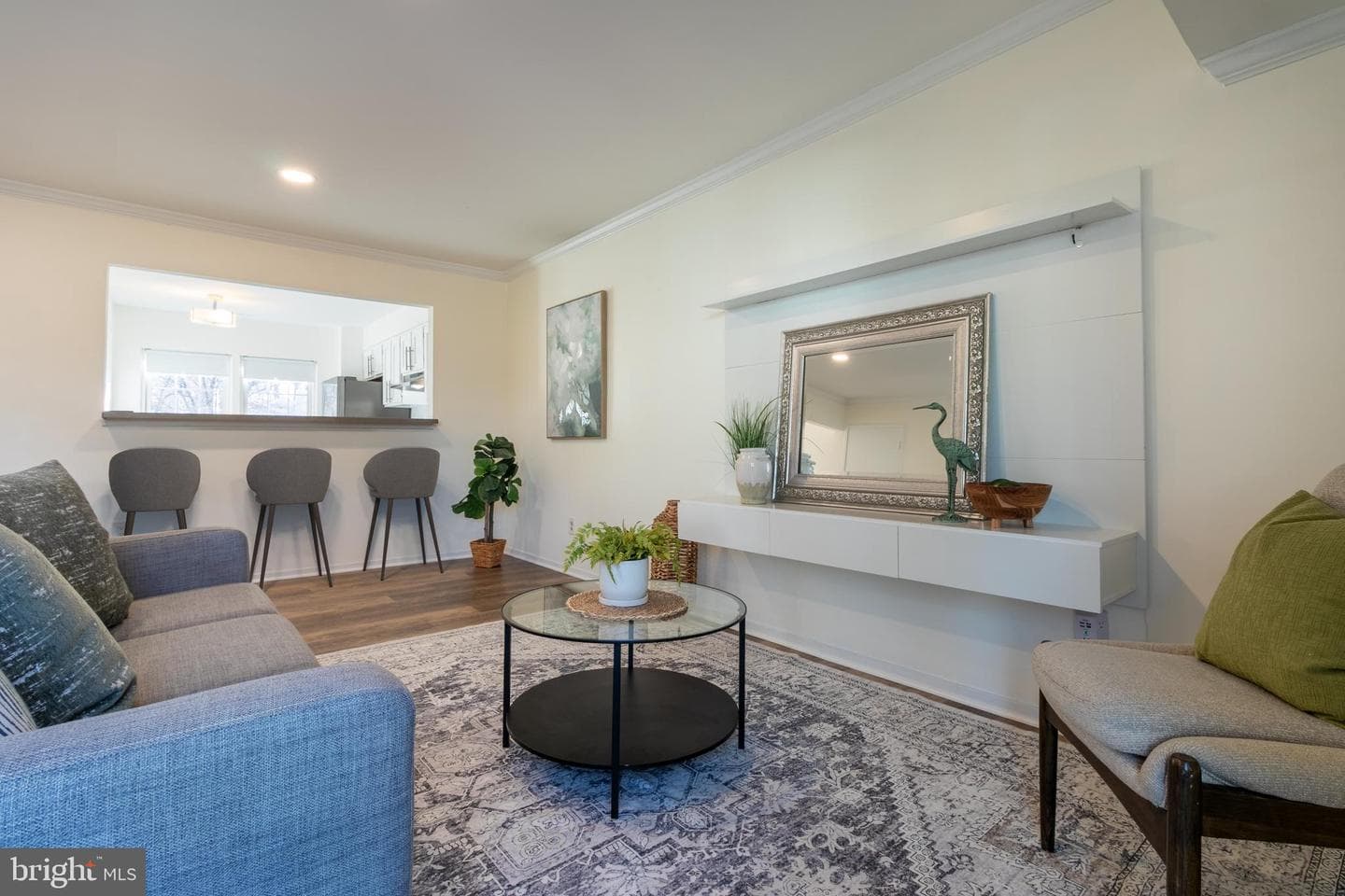 17411 Pipers Way #7 photo 5