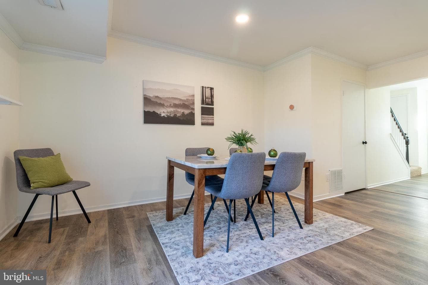 17411 Pipers Way #7 photo 9