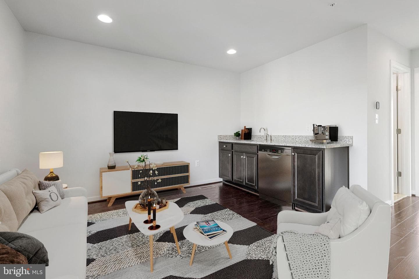 1924 Chapman Ave #10 photo 10