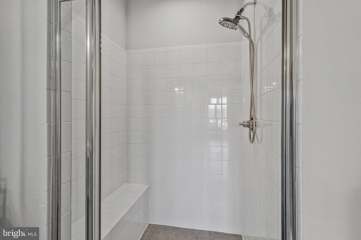 1924 Chapman Ave #10 photo 15