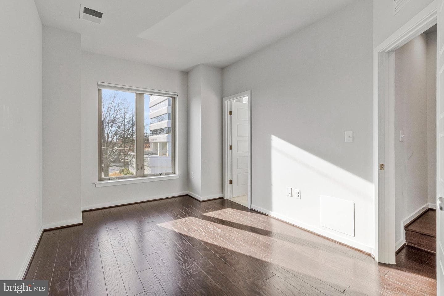 1924 Chapman Ave #10 photo 18