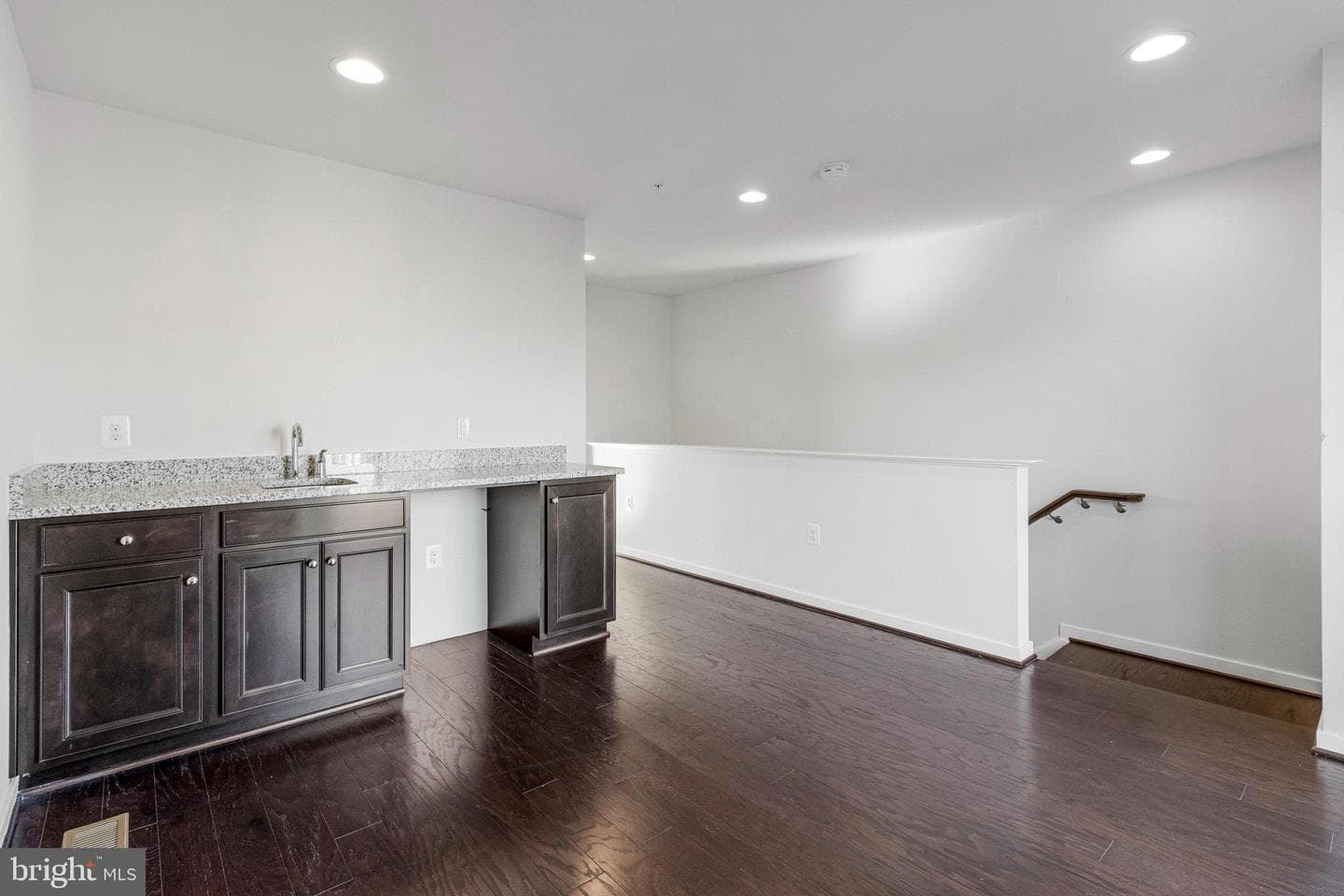 1924 Chapman Ave #10 photo 21