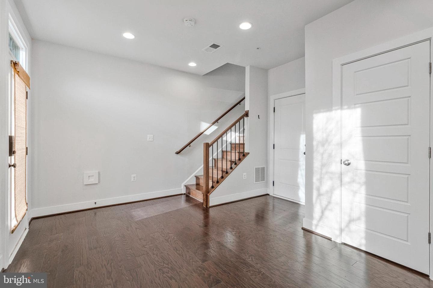 1924 Chapman Ave #10 photo 28