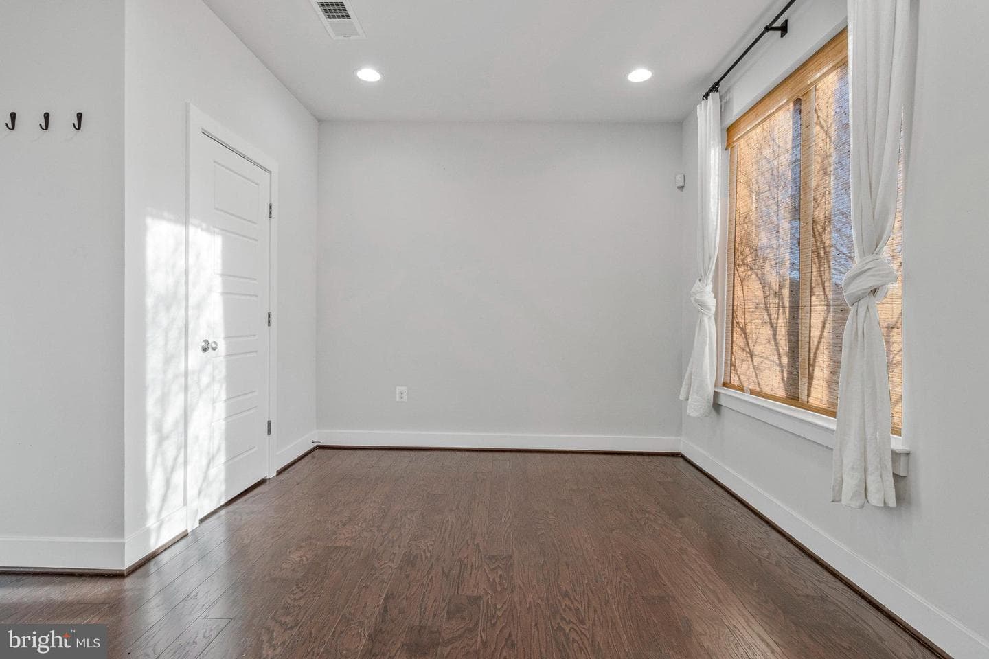 1924 Chapman Ave #10 photo 29