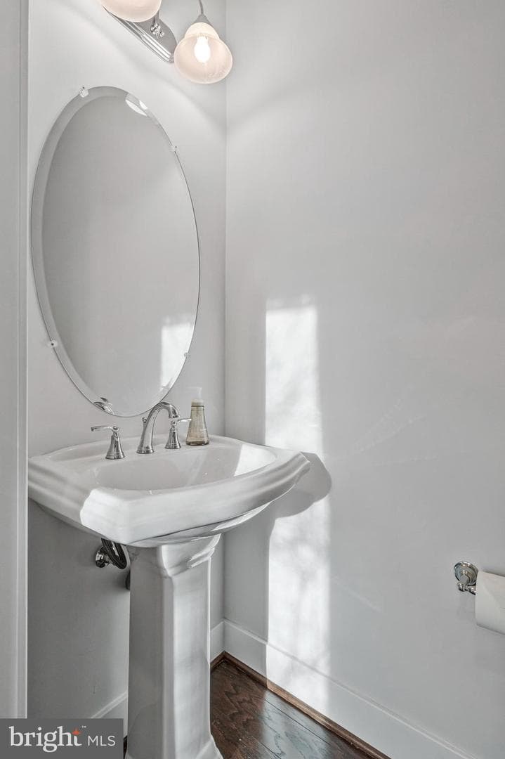 1924 Chapman Ave #10 photo 30