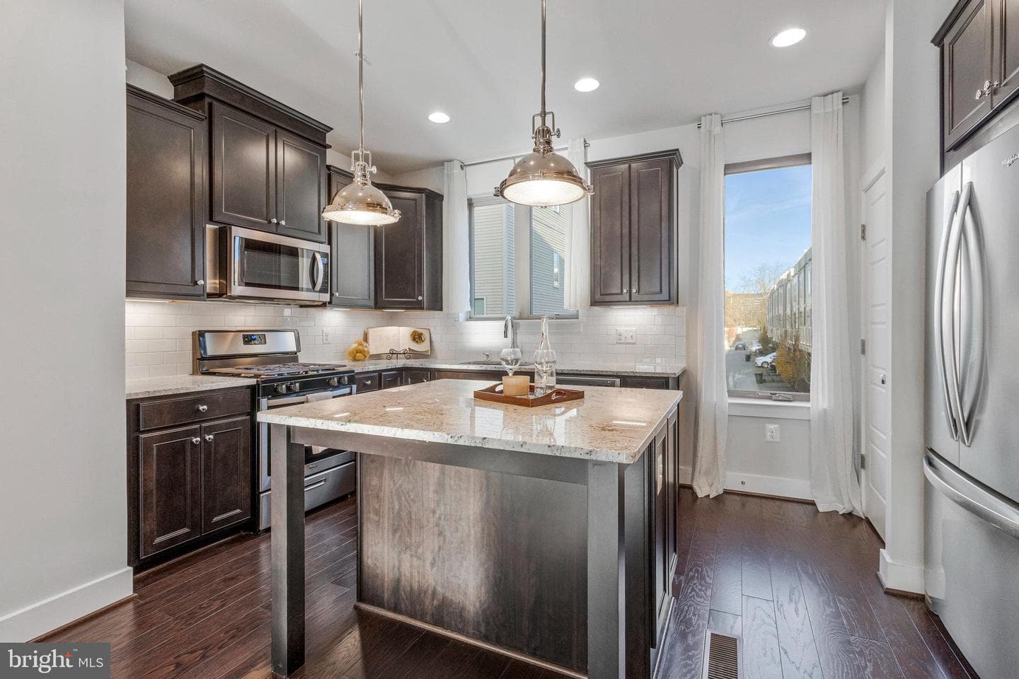 1924 Chapman Ave #10 photo 4