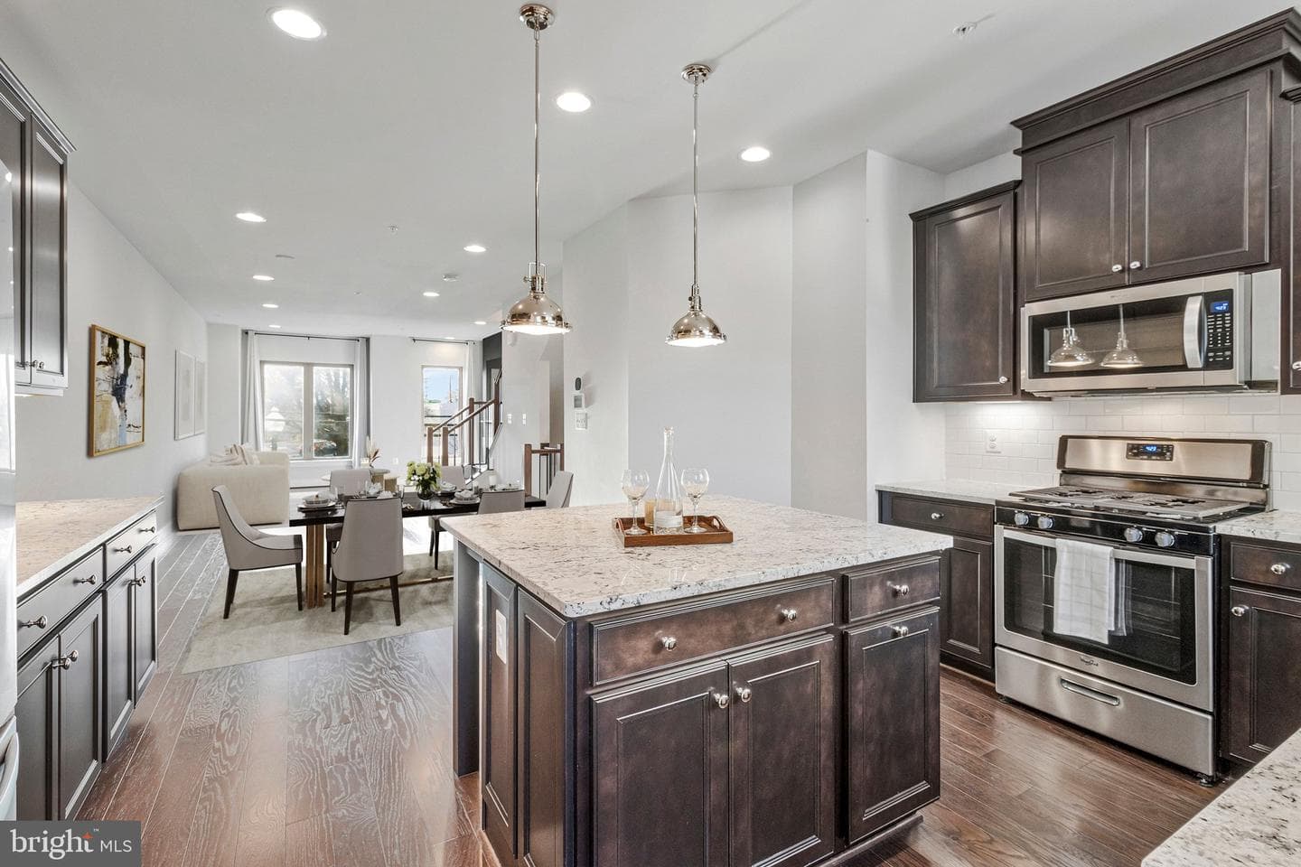 1924 Chapman Ave #10 photo 5