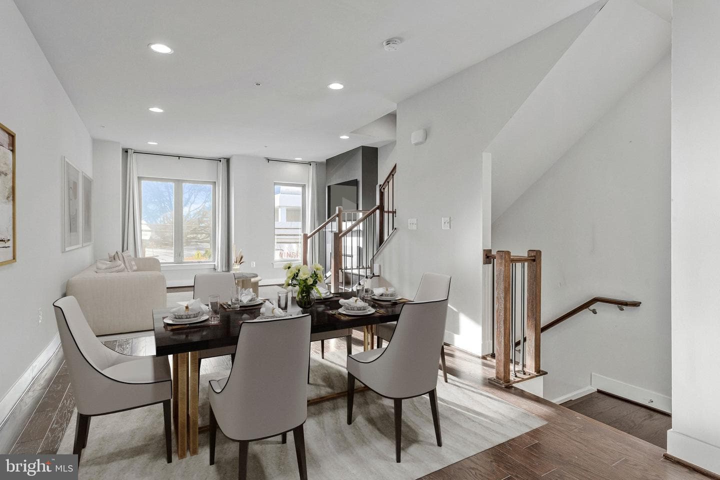1924 Chapman Ave #10 photo 6