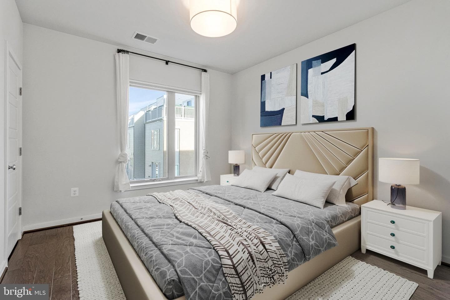 1924 Chapman Ave #10 photo 9