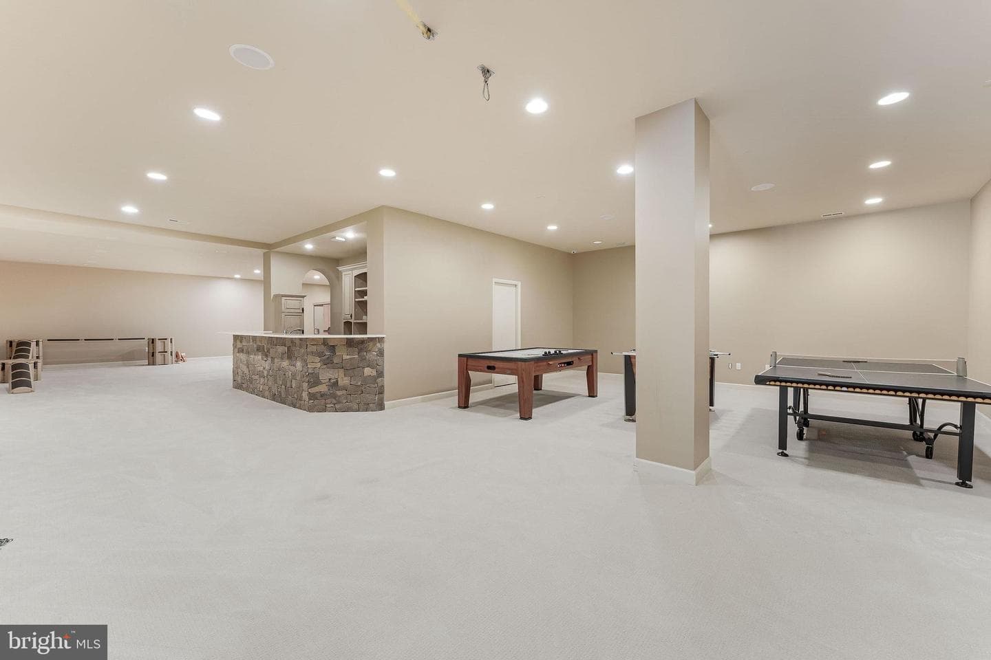 2 Piney Meetinghouse Court photo 34