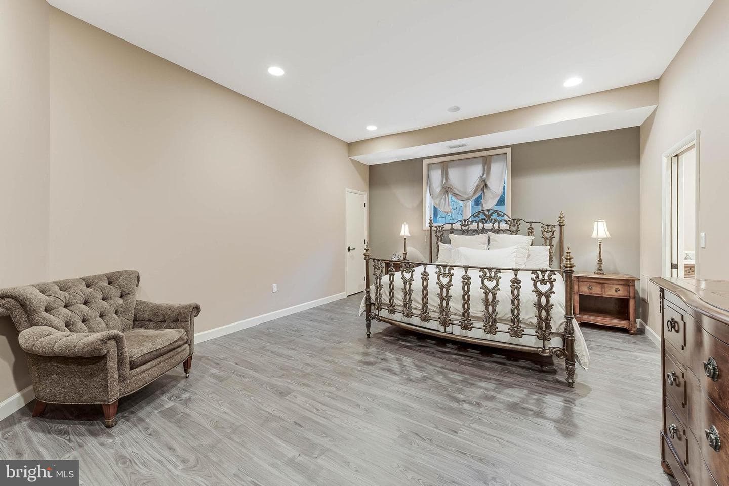 2 Piney Meetinghouse Court photo 38