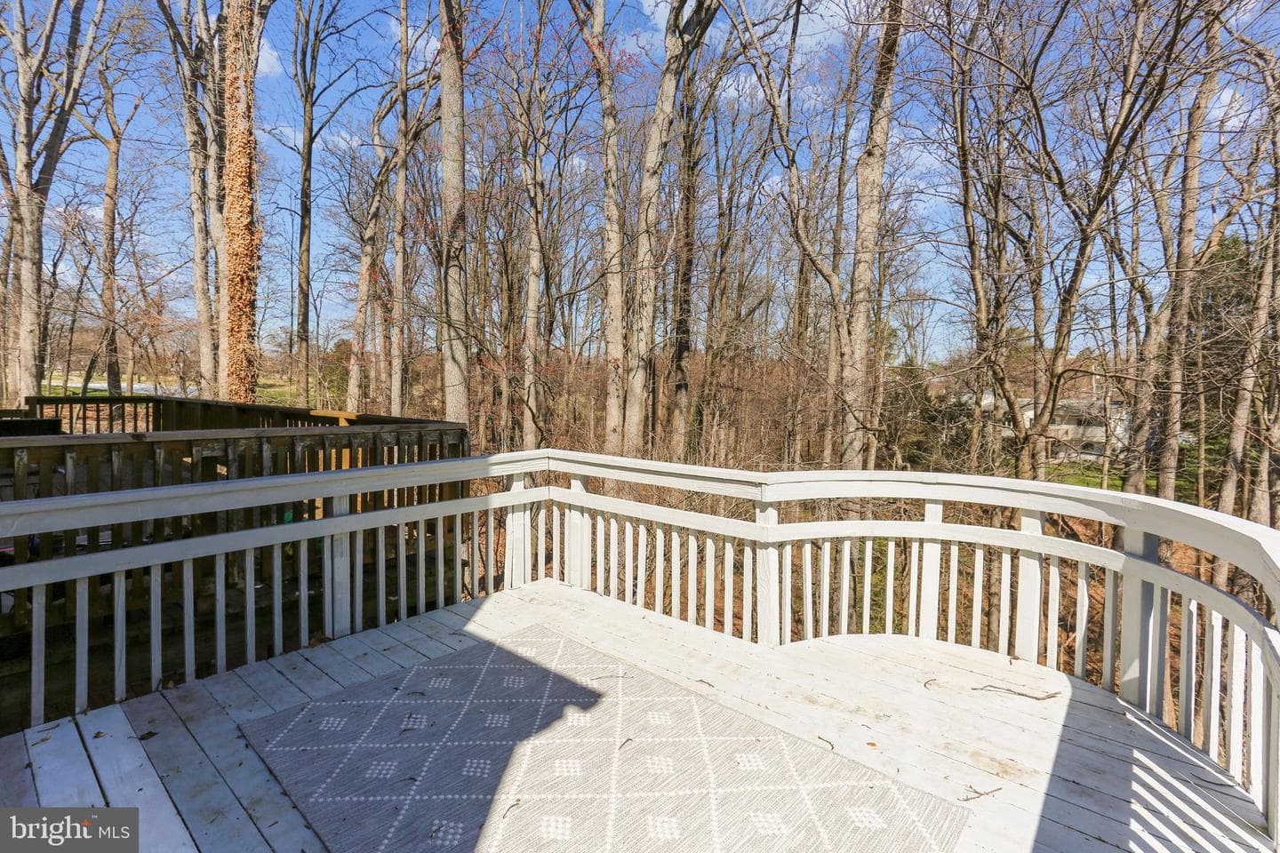 12255 Tildenwood Drive photo 2