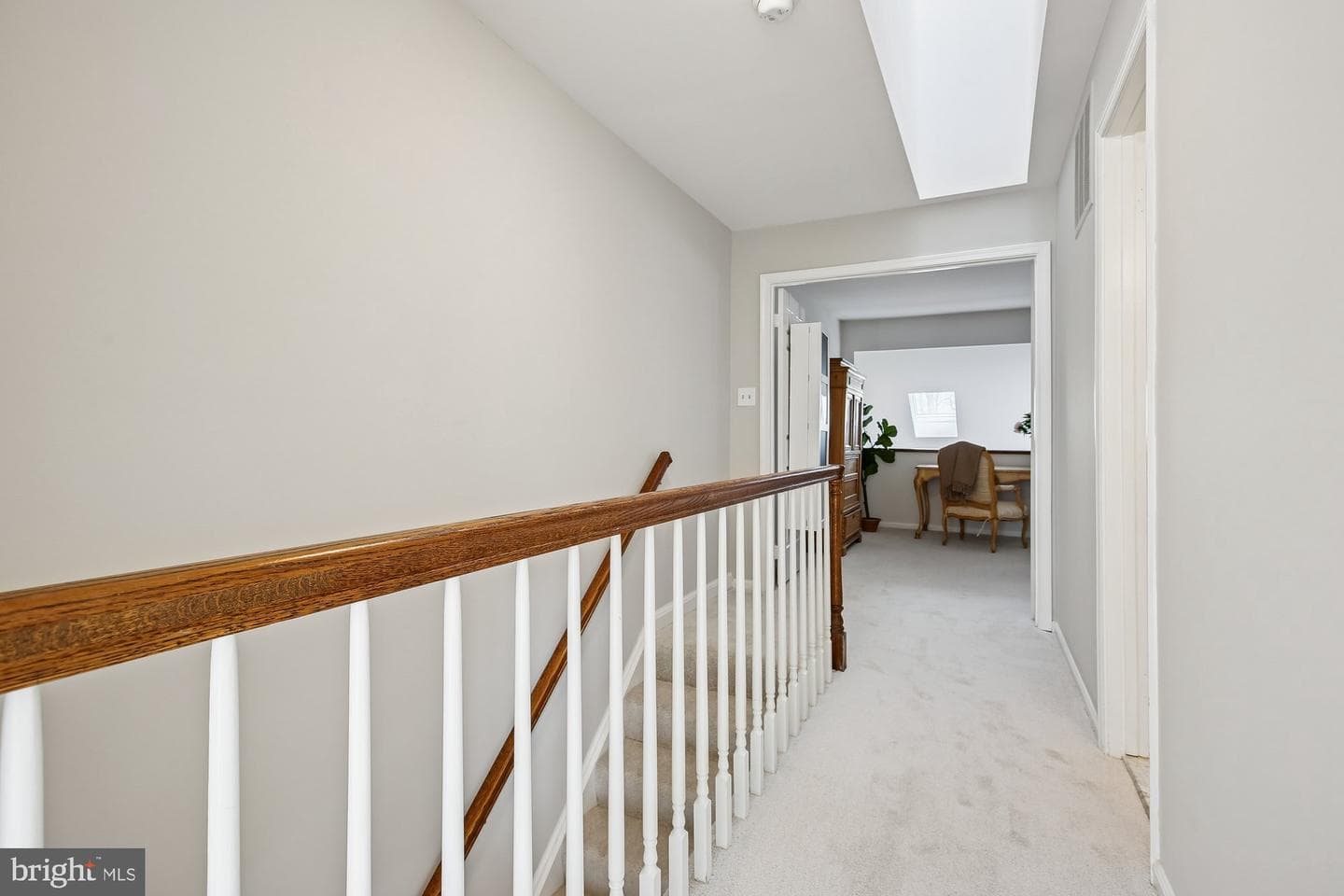 12255 Tildenwood Drive photo 23