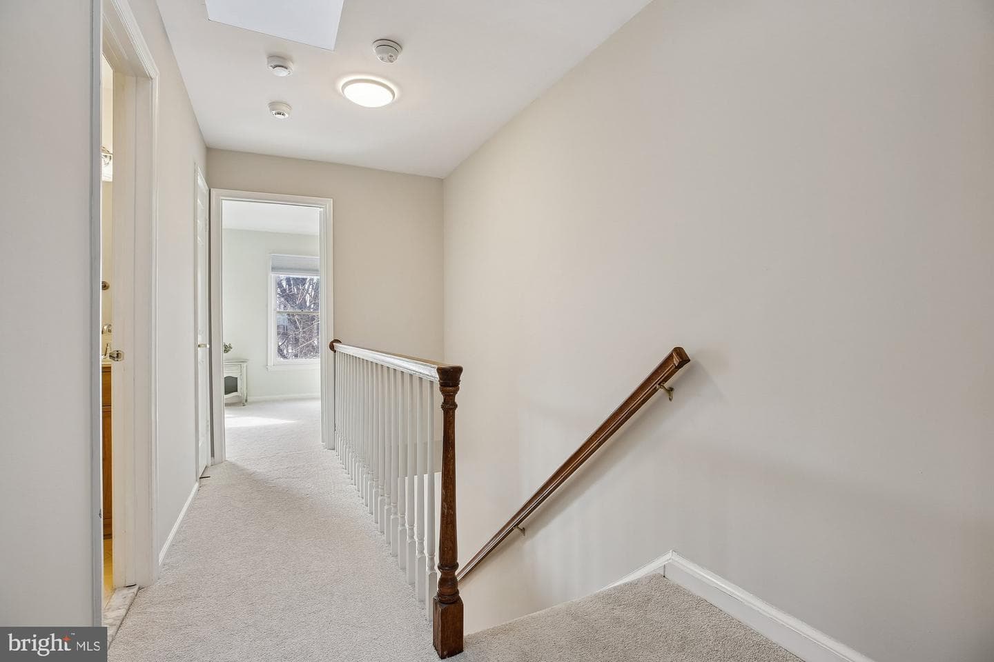 12255 Tildenwood Drive photo 24