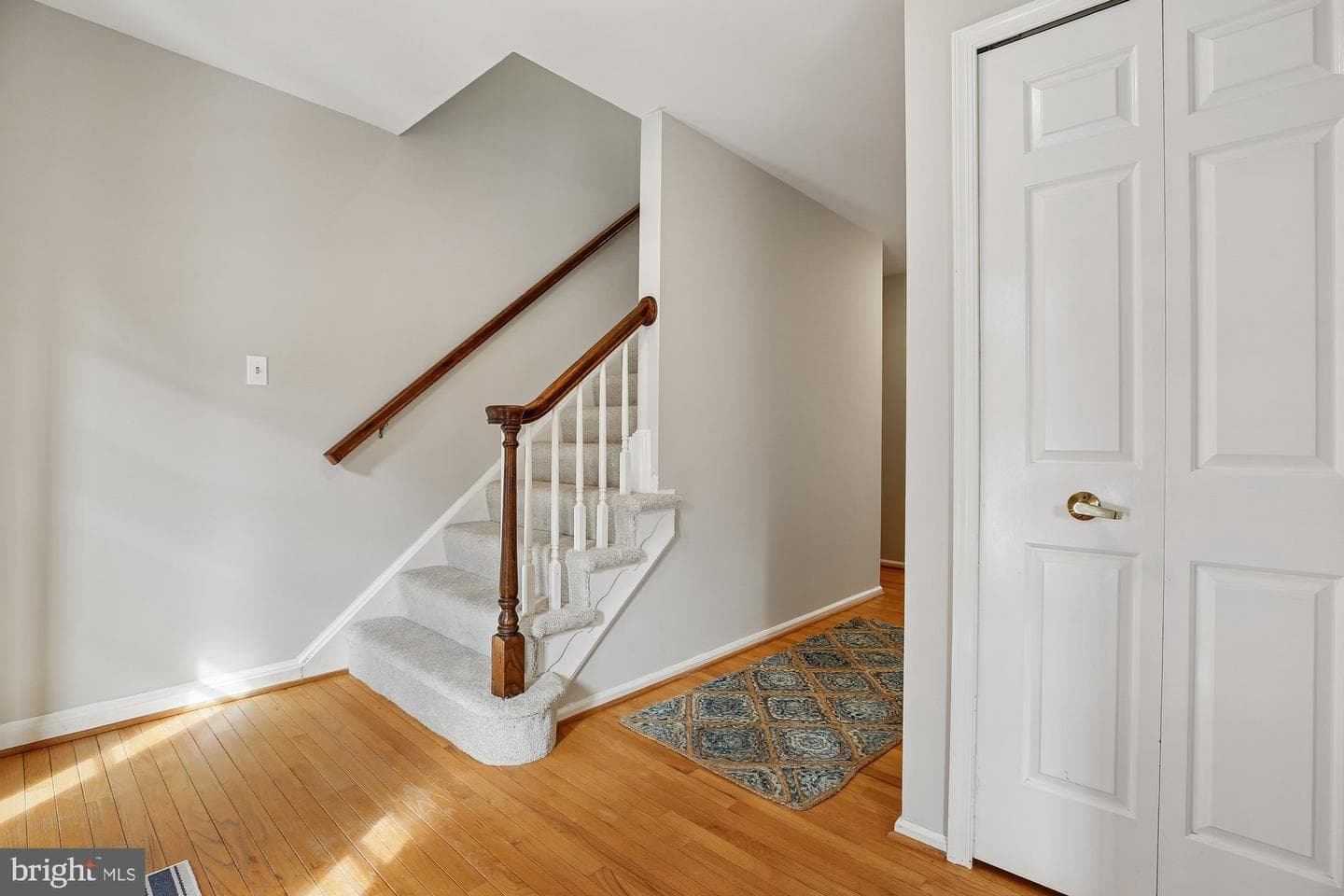 12255 Tildenwood Drive photo 5