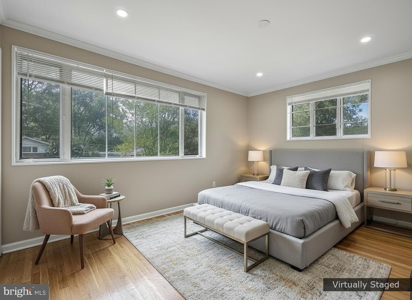2408 Lillian Drive photo 15
