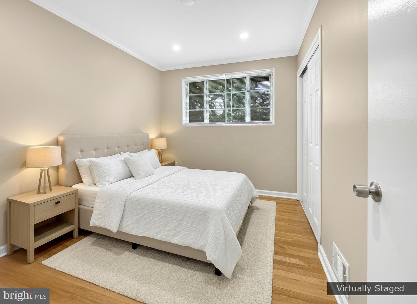 2408 Lillian Drive photo 18