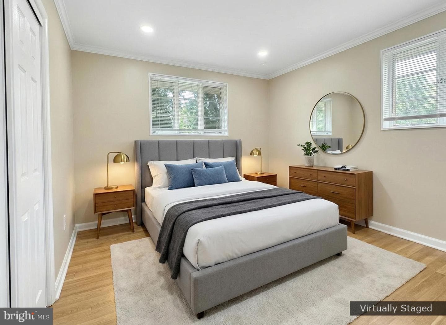 2408 Lillian Drive photo 19