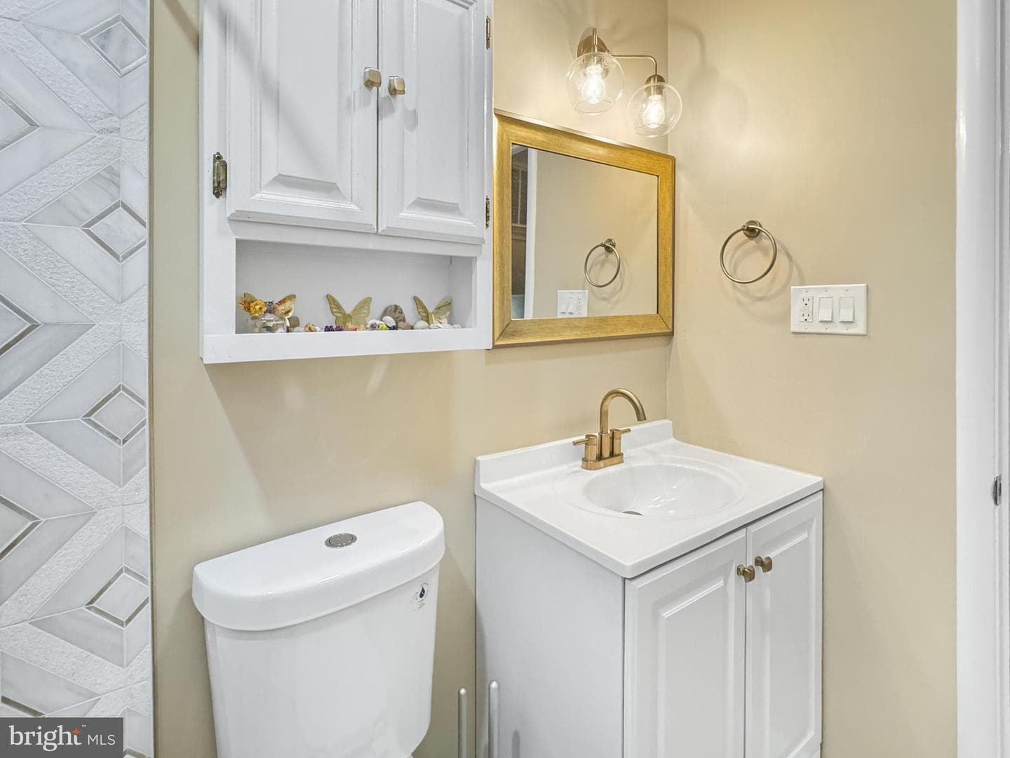 2408 Lillian Drive photo 22