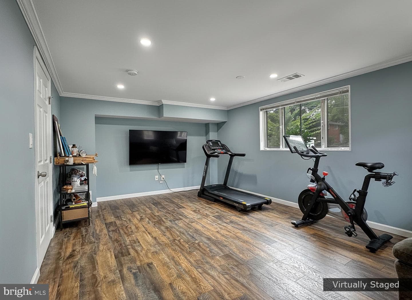 2408 Lillian Drive photo 27