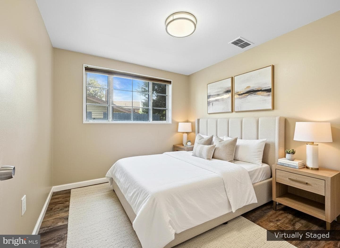 2408 Lillian Drive photo 28