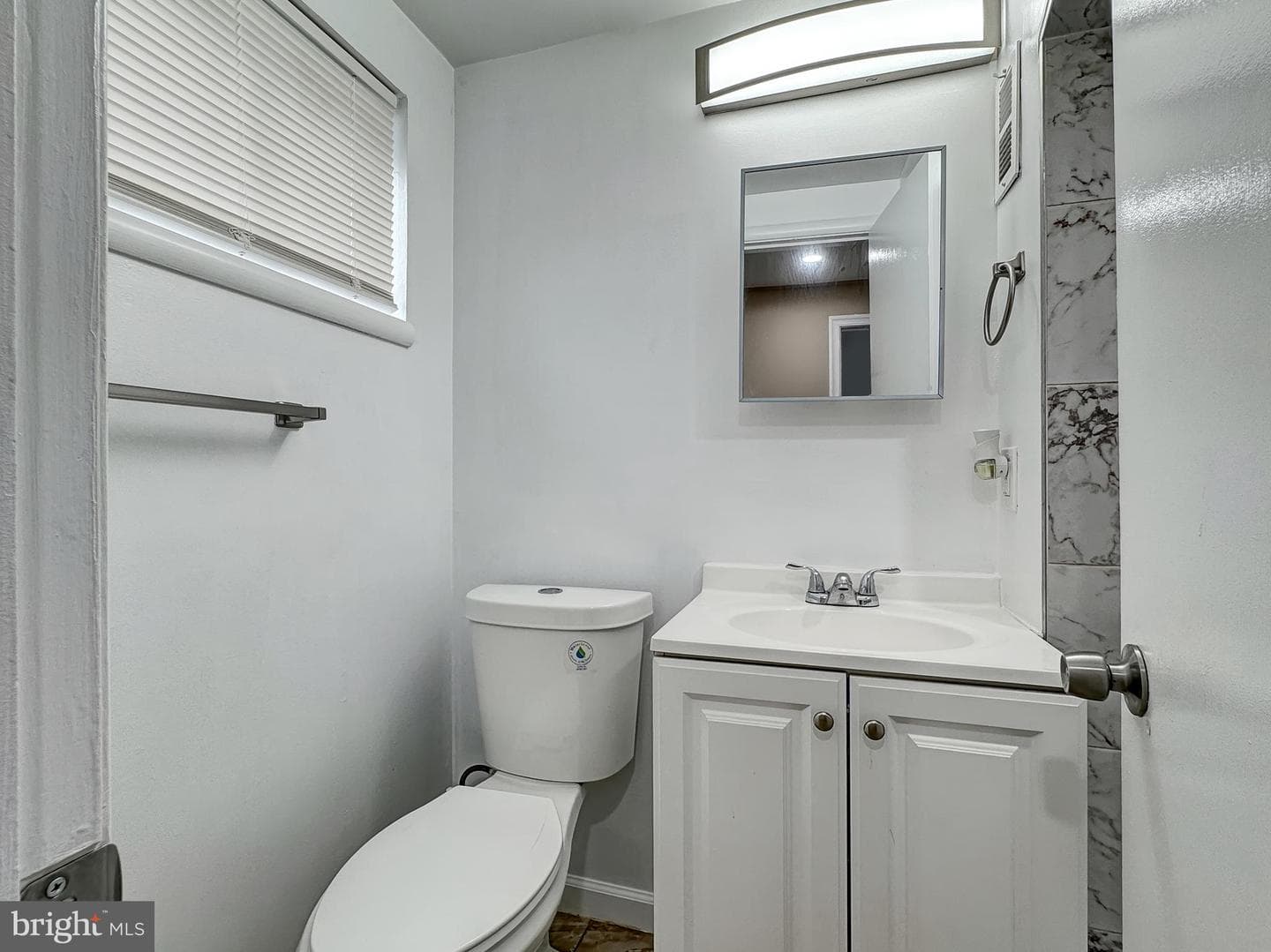 2408 Lillian Drive photo 29