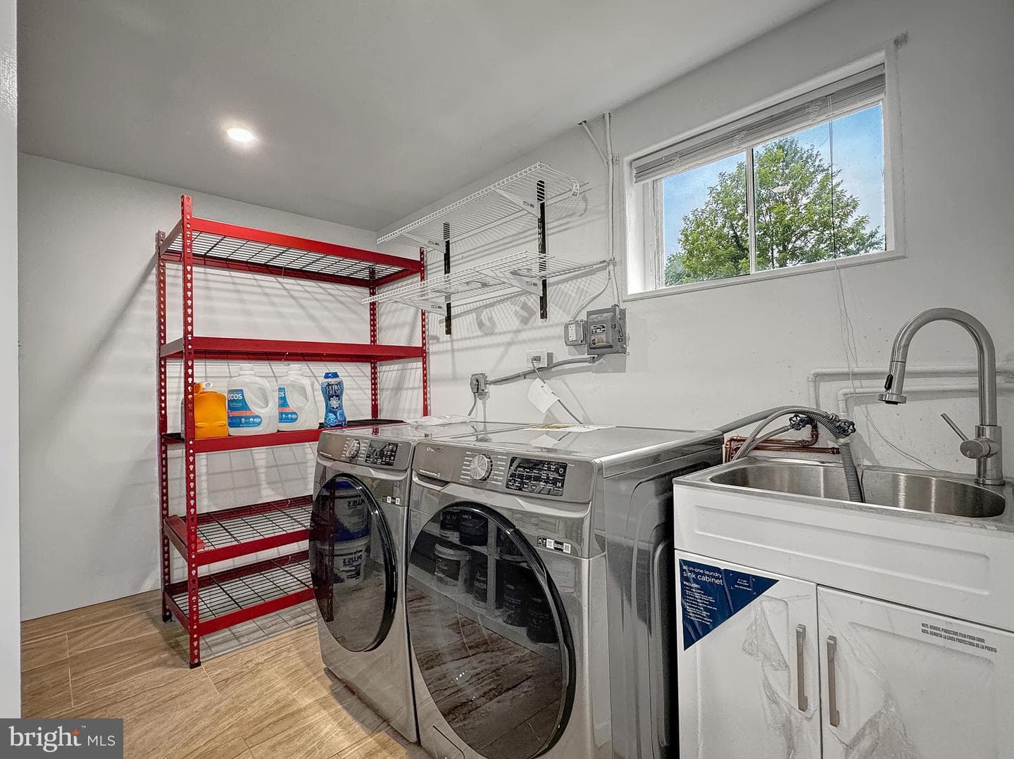 2408 Lillian Drive photo 31
