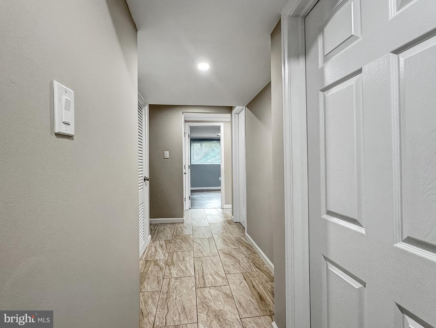 2408 Lillian Drive photo 32