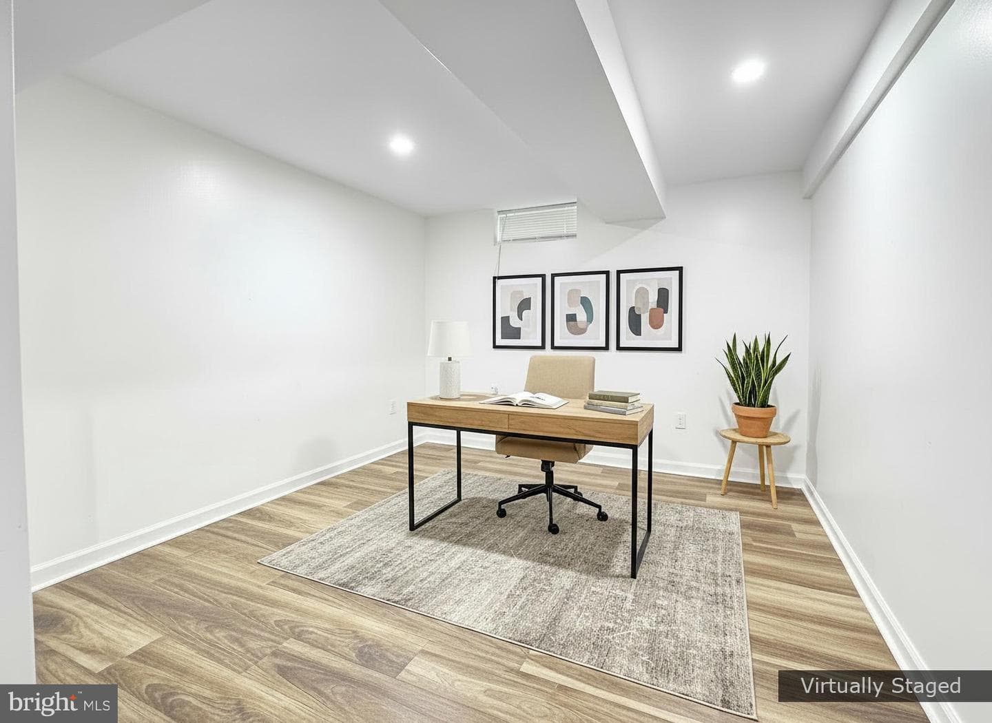 2408 Lillian Drive photo 33