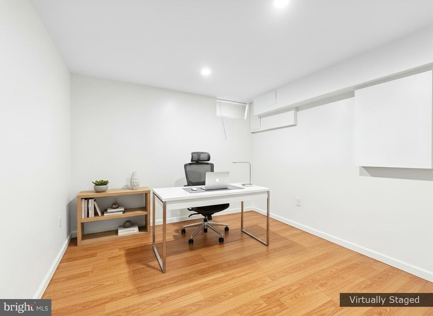 2408 Lillian Drive photo 34