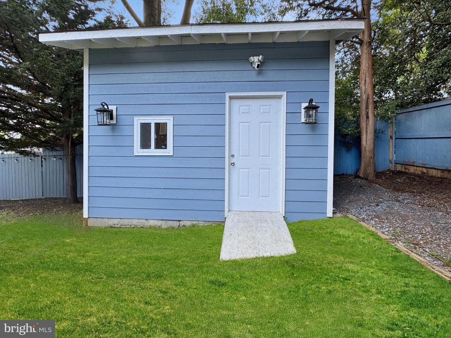 2408 Lillian Drive photo 37