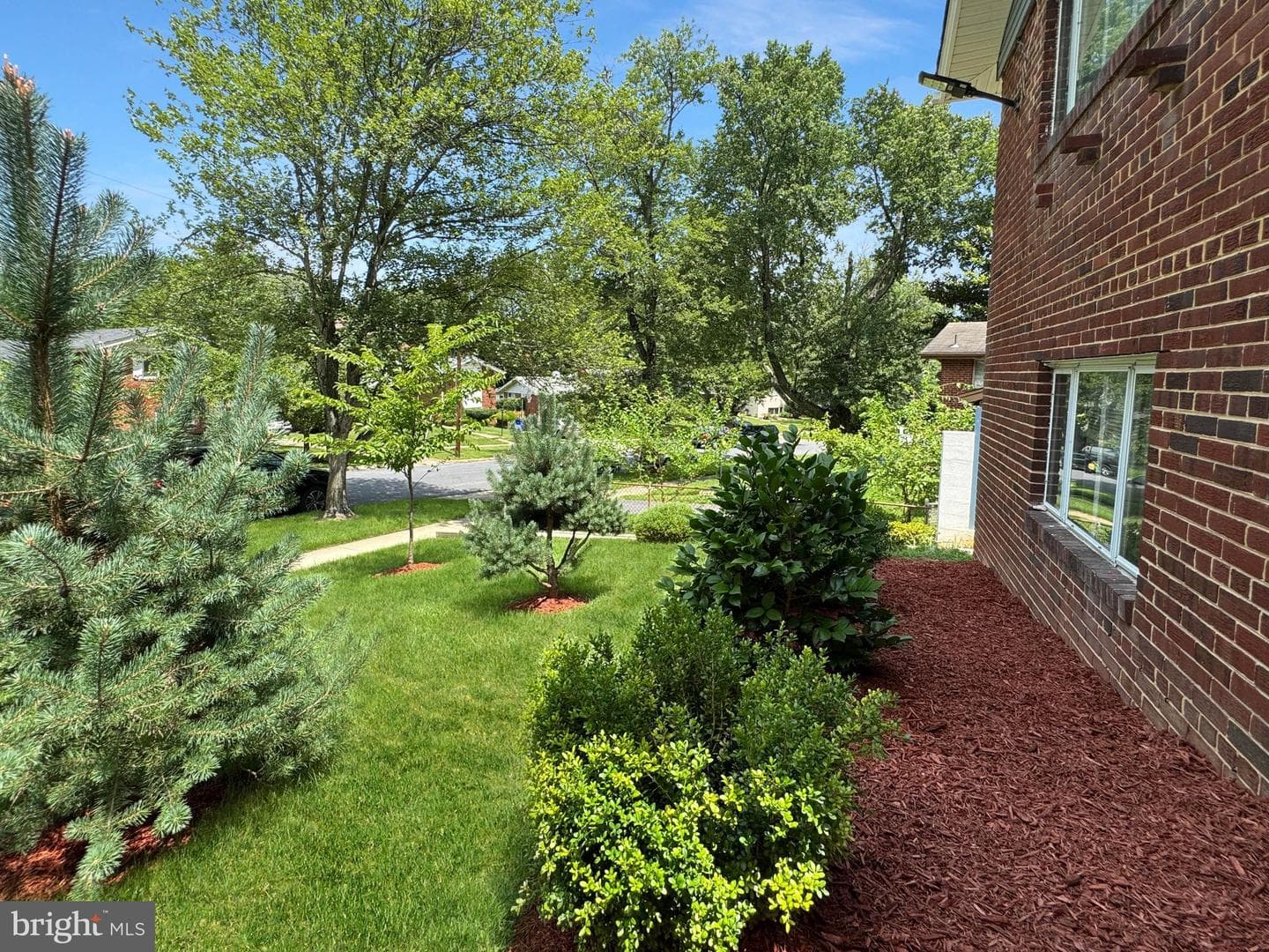 2408 Lillian Drive photo 4