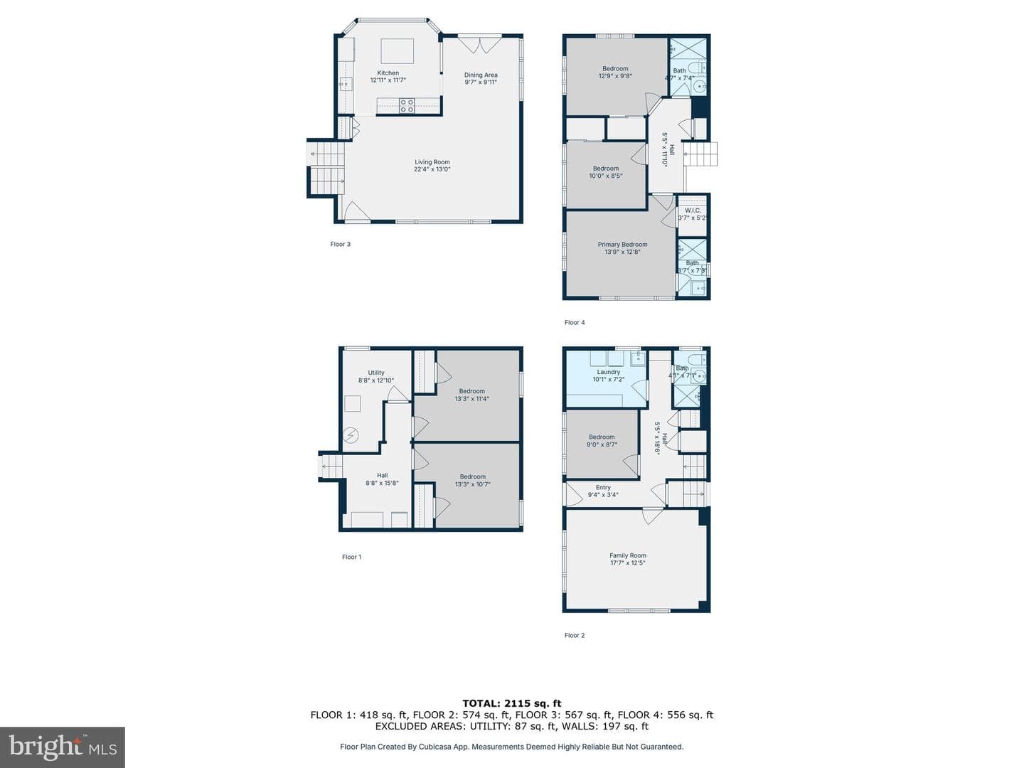 2408 Lillian Drive photo 43
