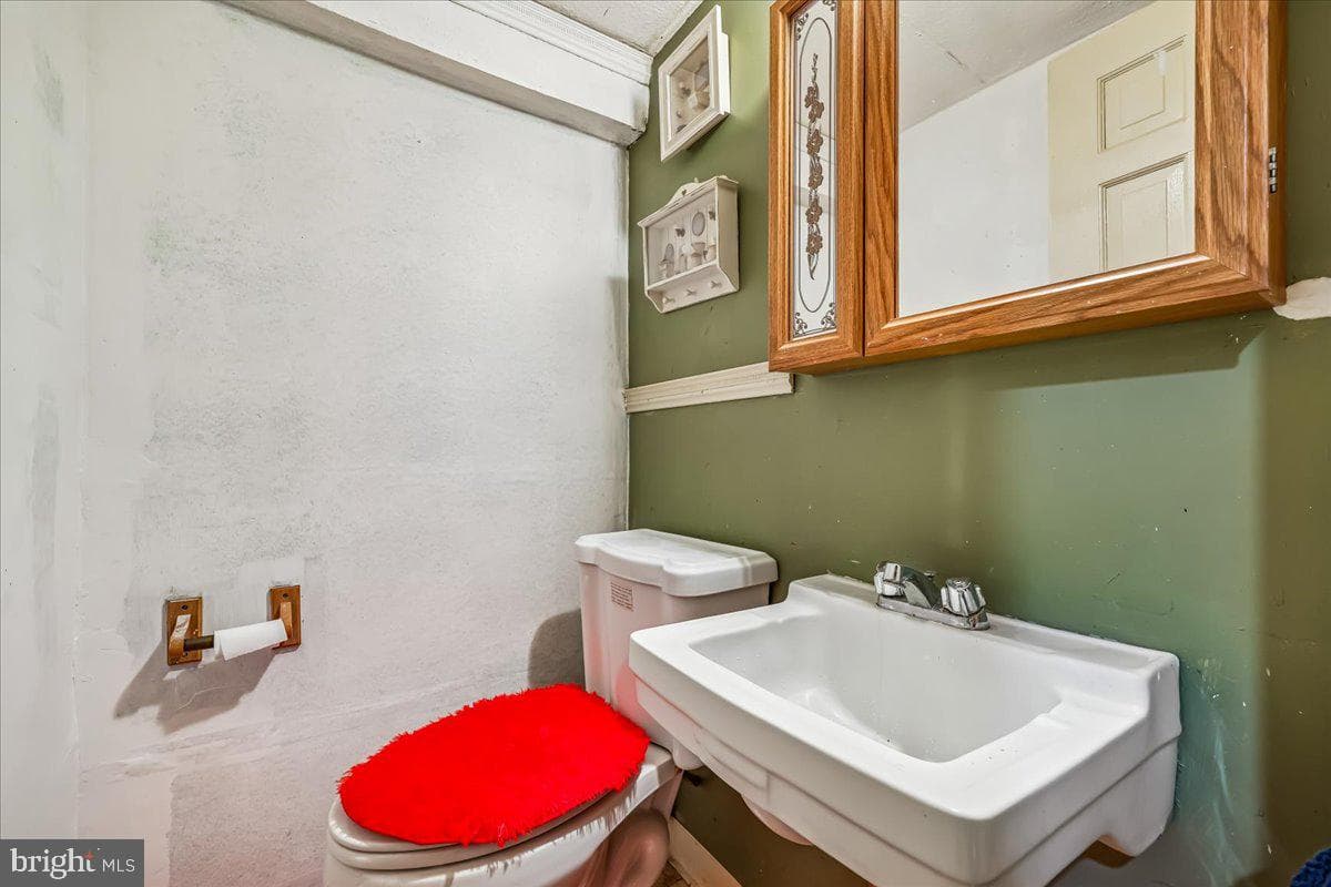 9405 Sierra Street photo 14