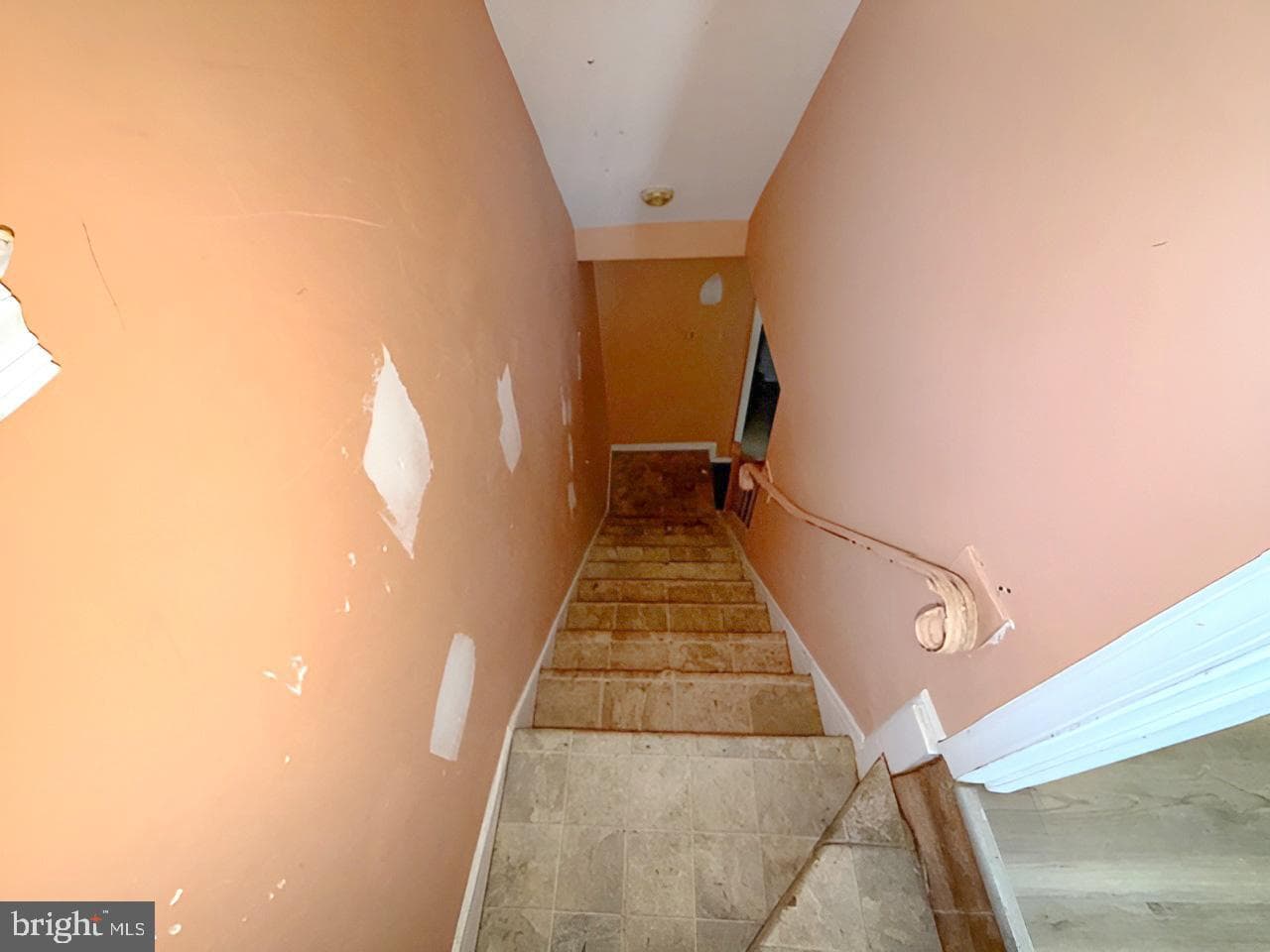 3801 Dunsinane Drive #24 photo 11