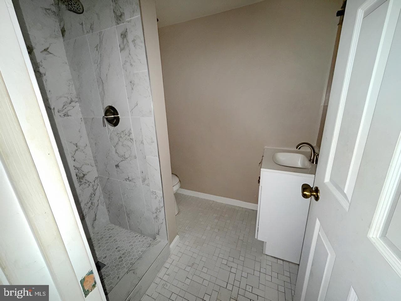 3801 Dunsinane Drive #24 photo 12