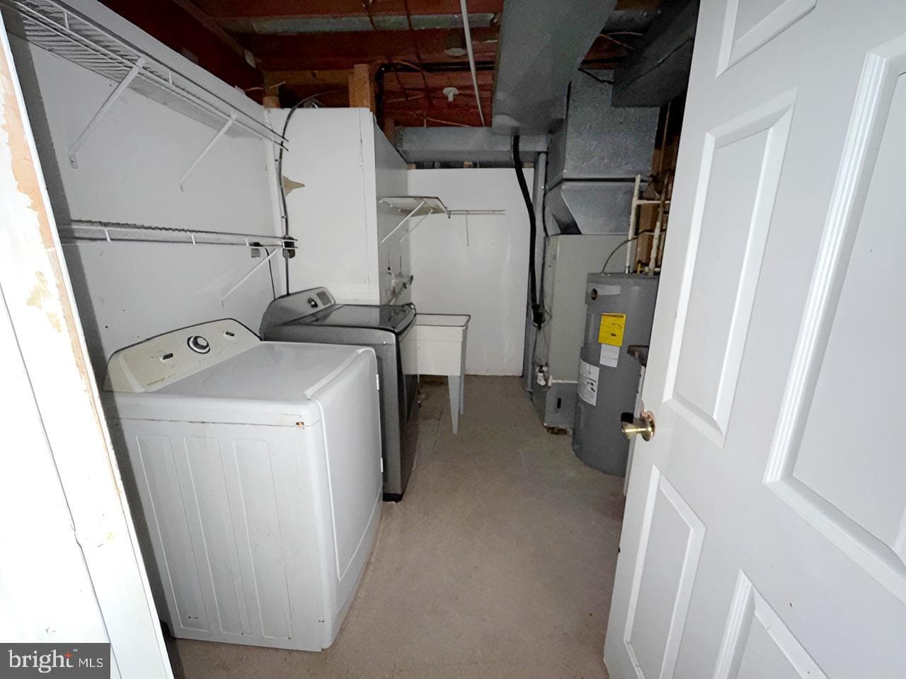 3801 Dunsinane Drive #24 photo 14