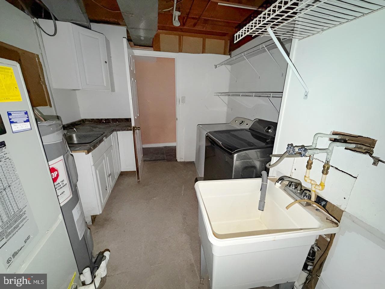 3801 Dunsinane Drive #24 photo 17