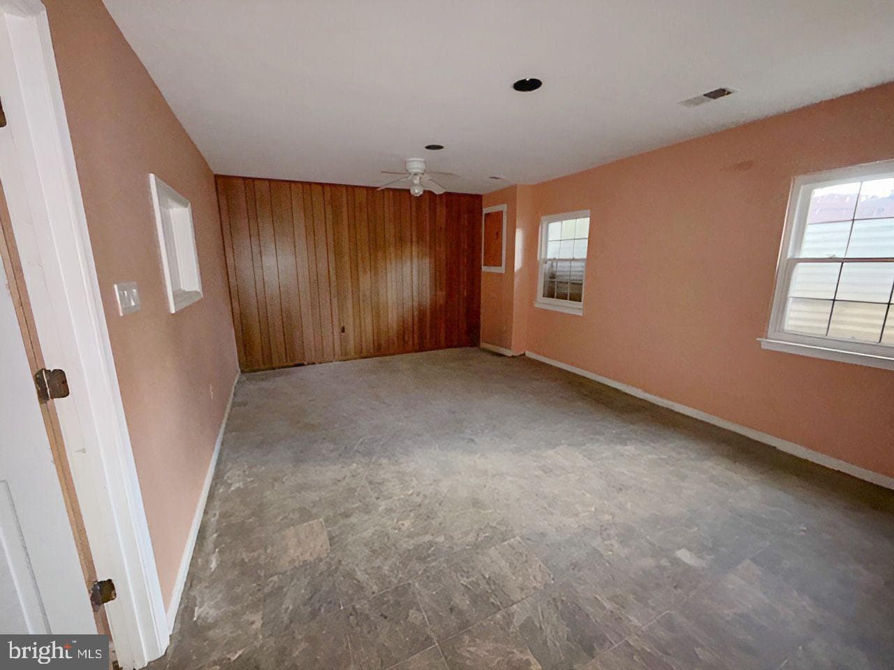 3801 Dunsinane Drive #24 photo 18