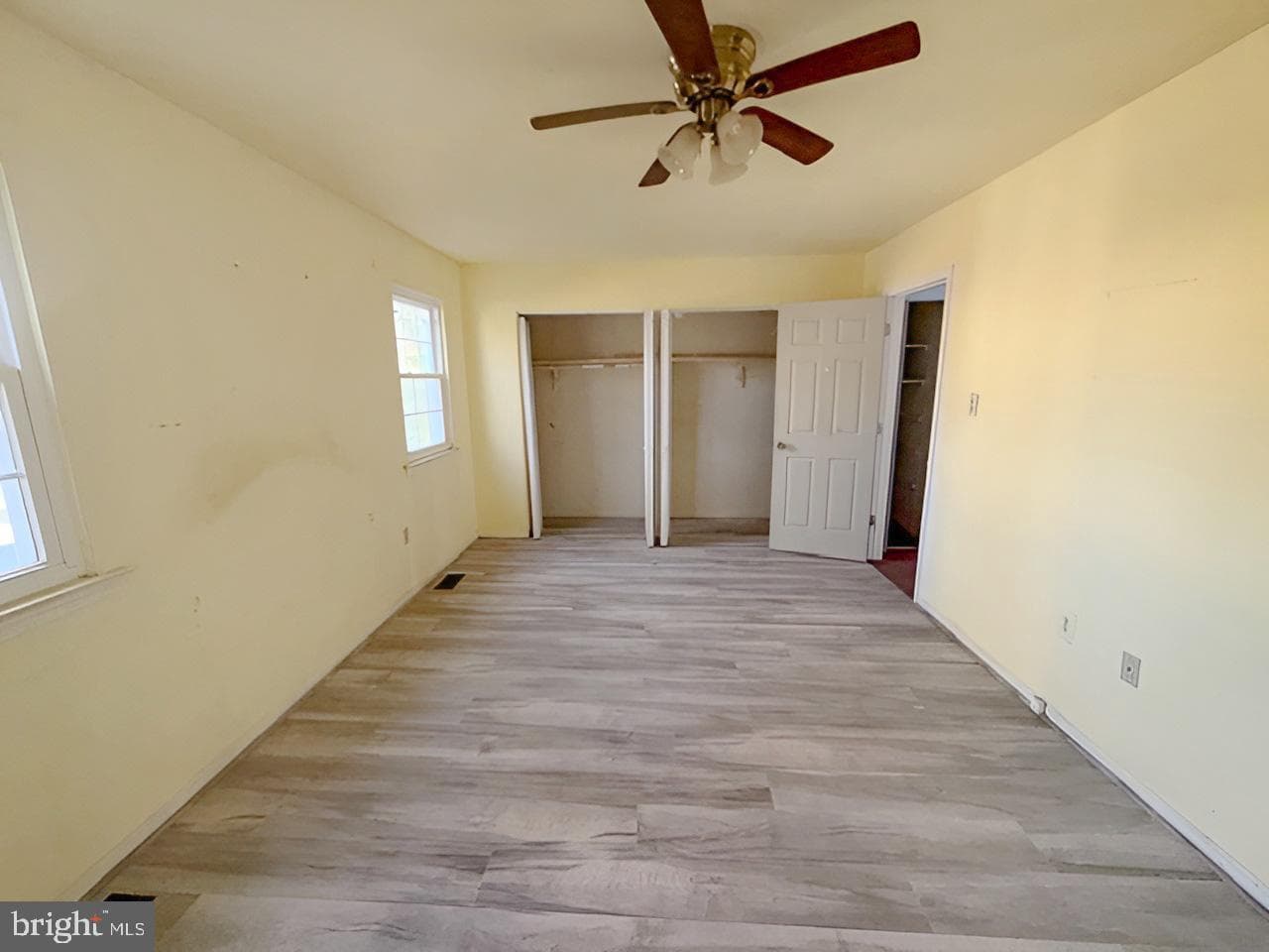 3801 Dunsinane Drive #24 photo 23