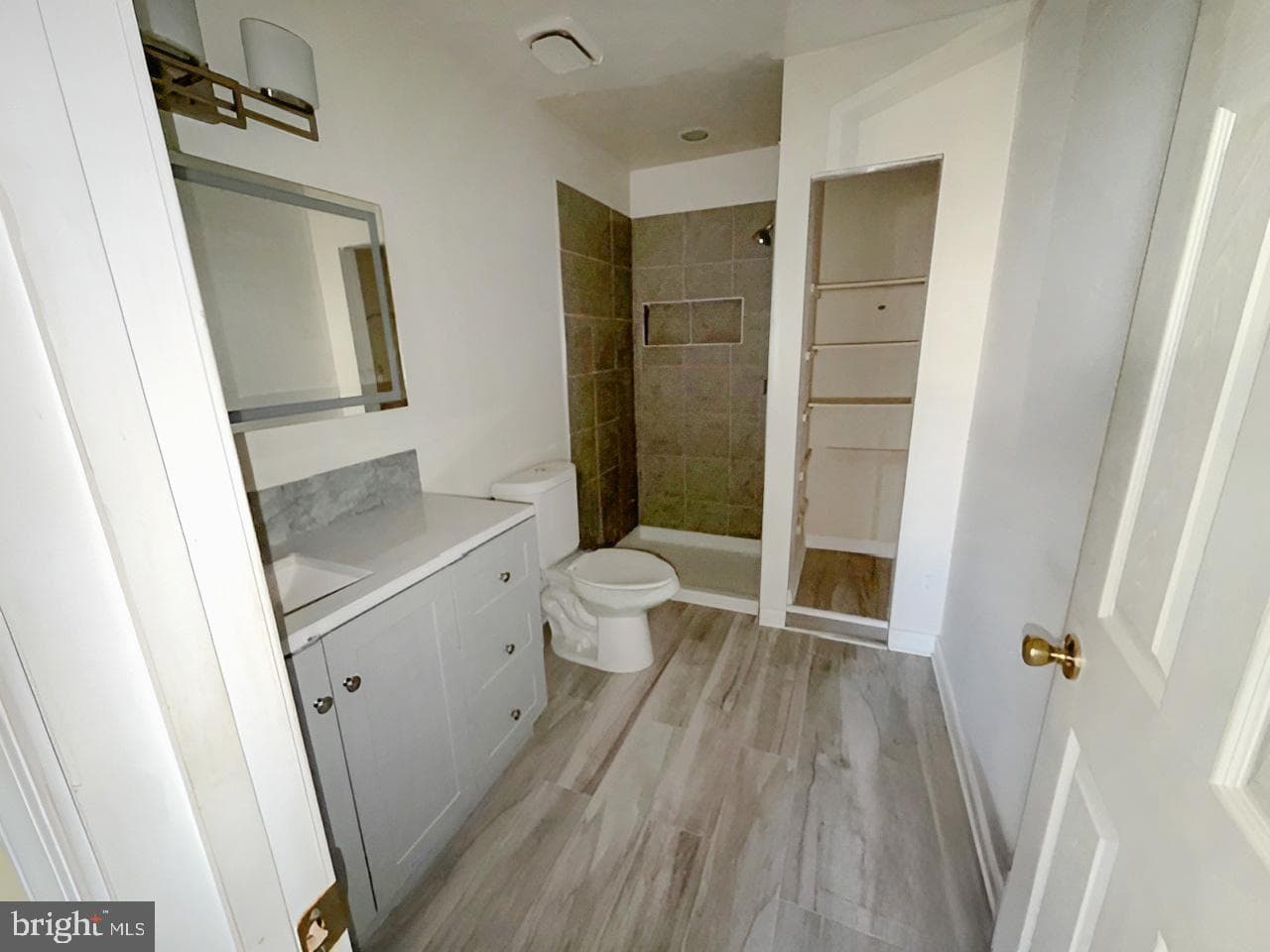 3801 Dunsinane Drive #24 photo 24